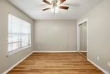 2811 Langley Ave - Photo 11