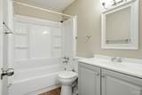 2811 Langley Ave - Photo 12