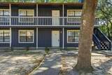2811 Langley Ave - Photo 16