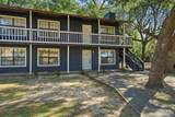 2811 Langley Ave - Photo 17