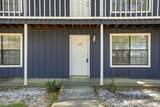 2811 Langley Ave - Photo 18