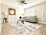 2811 Langley Ave - Photo 3