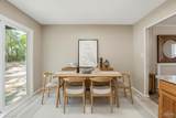 2811 Langley Ave - Photo 4