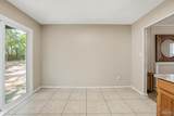 2811 Langley Ave - Photo 5