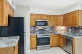 2811 Langley Ave - Photo 6