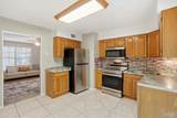2811 Langley Ave - Photo 8