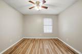 2811 Langley Ave - Photo 9