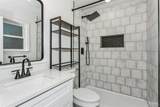 6441 Aspen Ave - Photo 32