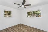 6441 Aspen Ave - Photo 34