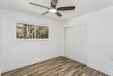 6441 Aspen Ave - Photo 36