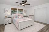 6441 Aspen Ave - Photo 37