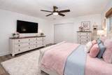 6441 Aspen Ave - Photo 38