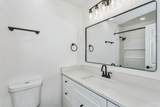 6441 Aspen Ave - Photo 39