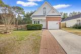 225 Wildflower Ln - Photo 3