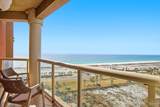 1 Portofino Dr - Photo 1