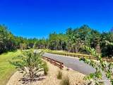 LOT 87 Pine Preserve Ln - Photo 14