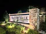 LOT 87 Pine Preserve Ln - Photo 16