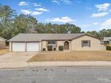 8120 Camelford Dr - Photo 1