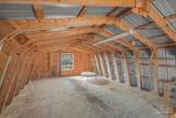 8120 Camelford Dr - Photo 20