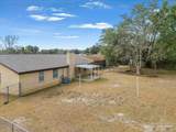 8120 Camelford Dr - Photo 21