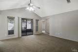 3020 Cedarwood Village Ln - Photo 7