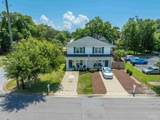 58 M St - Photo 13