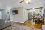 6589 Cedar St - Photo 14
