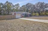 6589 Cedar St - Photo 35