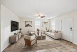 8921 Camshire Cir - Photo 1