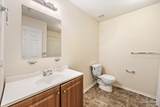 8921 Camshire Cir - Photo 10
