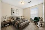8921 Camshire Cir - Photo 11