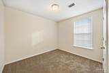 8921 Camshire Cir - Photo 12