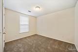 8921 Camshire Cir - Photo 13