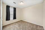 8921 Camshire Cir - Photo 14