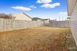 8921 Camshire Cir - Photo 15
