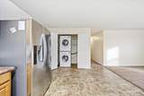 8921 Camshire Cir - Photo 7
