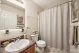 8921 Camshire Cir - Photo 8