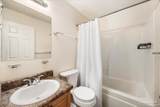 8921 Camshire Cir - Photo 9