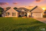 2957 Pga Blvd - Photo 1