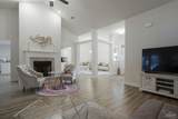 2957 Pga Blvd - Photo 10