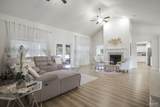 2957 Pga Blvd - Photo 11