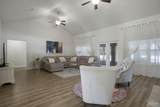 2957 Pga Blvd - Photo 12