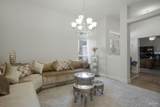 2957 Pga Blvd - Photo 13