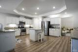 2957 Pga Blvd - Photo 14