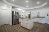 2957 Pga Blvd - Photo 15