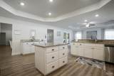 2957 Pga Blvd - Photo 16