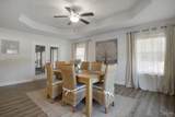 2957 Pga Blvd - Photo 17