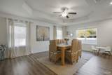2957 Pga Blvd - Photo 18
