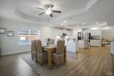 2957 Pga Blvd - Photo 19