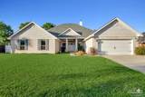 2957 Pga Blvd - Photo 2